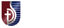 UCSP