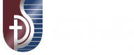 Logoo UCSP