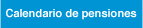 Calendario de Pago de Pensiones 2013-1
