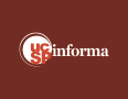 ucsp-informa-2