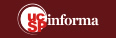 UCSP Informa