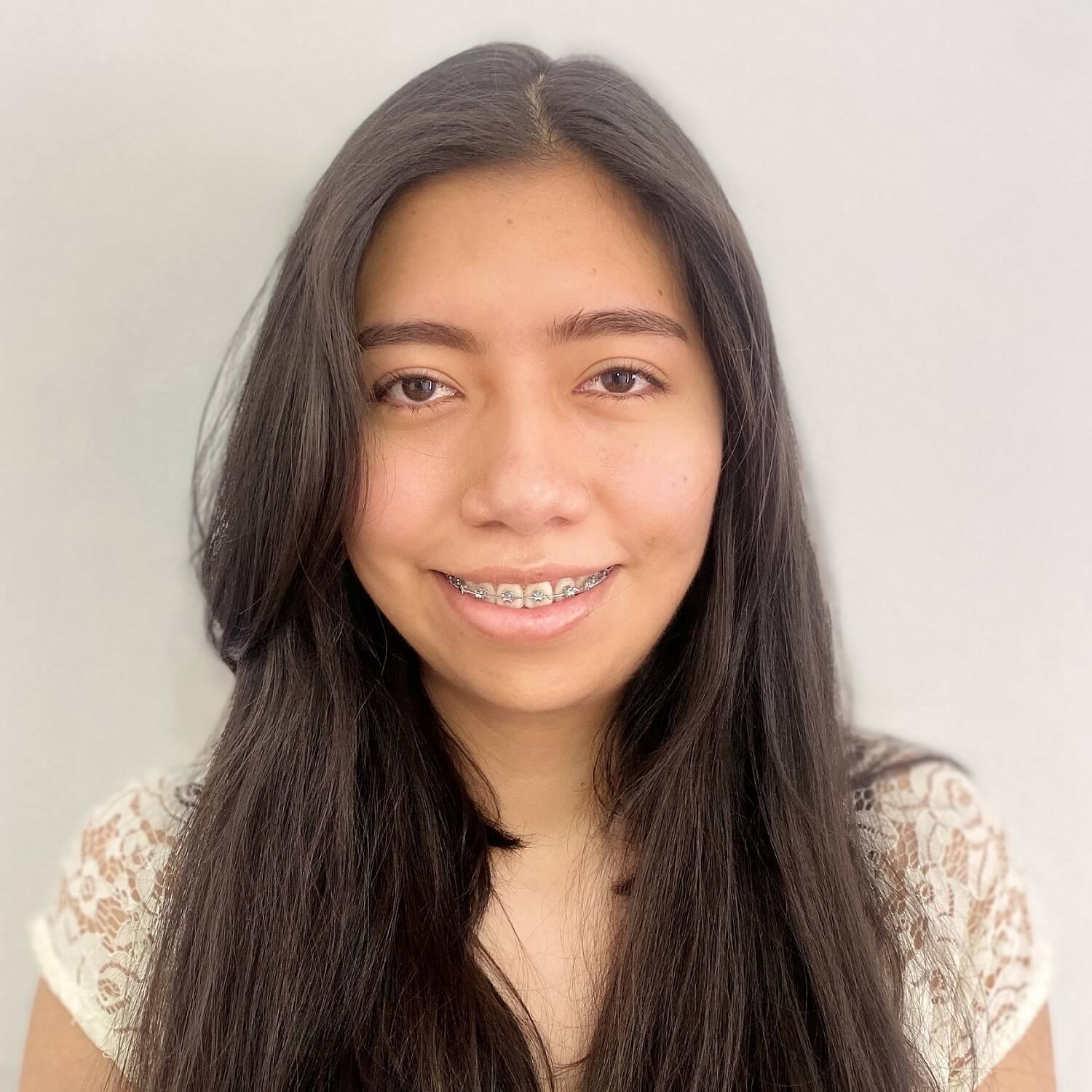 Camila Rossana Lazo Niño De Guzman