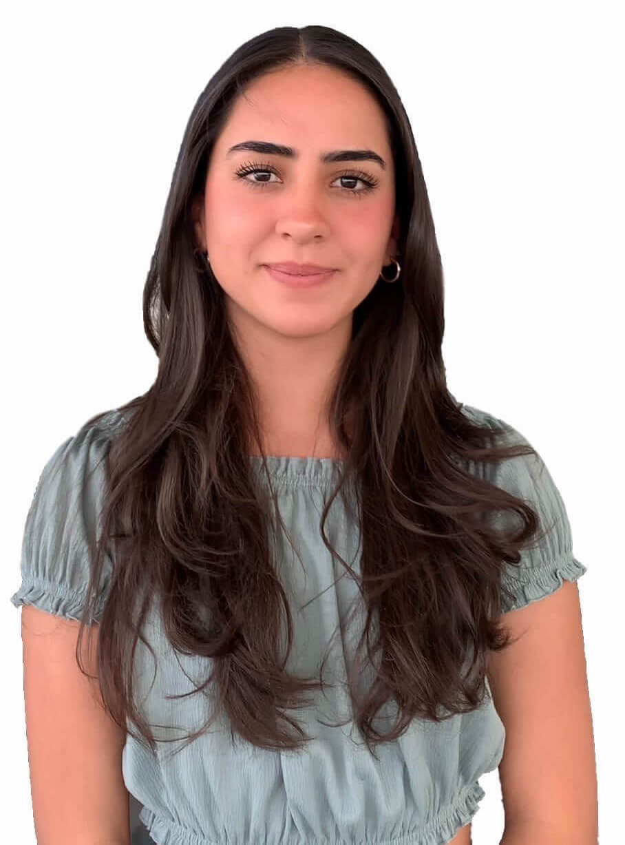 Luciana Natalye Jimenez Nakagawa