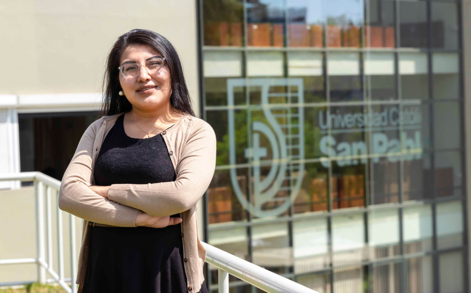 Eudis Florian Cuba Sanga