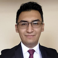 Fernando Miguel Guevara Flores