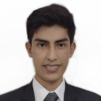 José Emmanuel Velásquez Salas