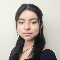 Kimberly Kiara Rosas Tejada