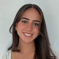 Luciana Natalye Jiménez Nakagawa