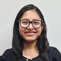 Malena Zolany Gómez Olivera