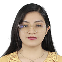 María Marlene Quintanilla Román