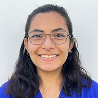 Rafaela Alejandra Corrales Banda