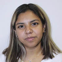 Regina Beatriz María Chávez Reynoso