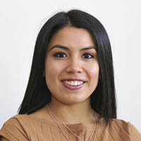 Romina Lucia Carpio Berrios