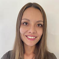 Stephanie Chávez Bernaola