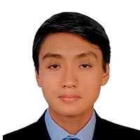 Alexis Raul Espinoza Villanueva