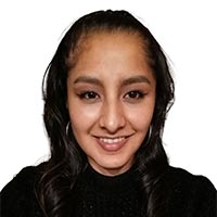 Jael Tatiana Albarracin Alarcon