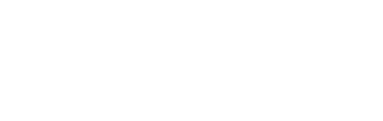 Logo Universidad Católica San Pablo
