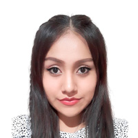 Hadet Brusnella Geronimo Huanqui