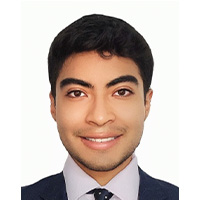 Andy Renato Arenas Delgado