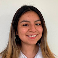 Kimberly Kiara Rosas Tejada