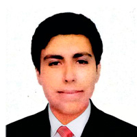 Andrés Octavio Zavala Valdivia