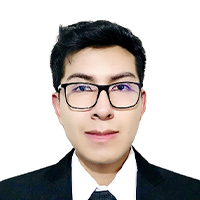 Joel Anthony Velasquez Apaza