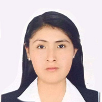 Any Melany Velasquez Garcia