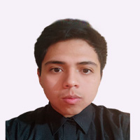 Diego Frey Cabana Del Carpio