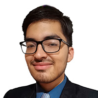 Mauricio Maximiliano Moscoso Valenzuela