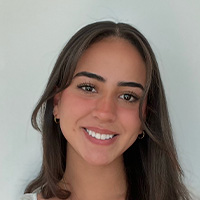 Luciana Natalye Jimenez Nakagawa