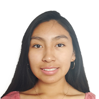 Yadhira Jaqueline Yana Cervantes