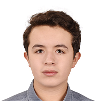 Fabian Alonso Bellido Soza