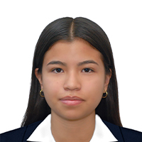 Mariajose Fernanda Rivera Espinoza