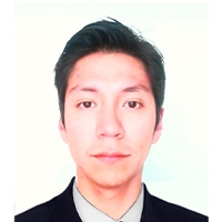 Antonyjuan Miranda Yquira