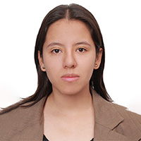 Anel Almendra Llerena Quenaya