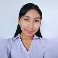 Yadhira Jaqueline Yana Cervantes