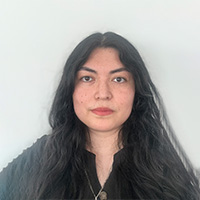 Fernanda Nicolle Watanabe Hatches