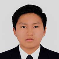 Ulfer Cit Flores Taco