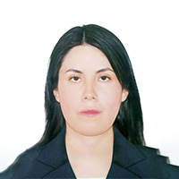 Maryori Nardy Manrique Salinas