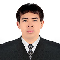 Fabian Manuel Espinoza Koctong