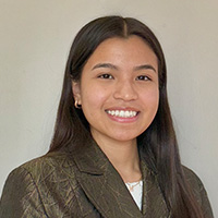 Mariajose Fernanda Rivera Espinoza