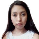 Fiorella Cynthia Bustamante Sulla