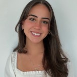 Luciana Natalye Jiménez Nakagawa