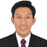 Mario Eduardo Valdeiglesias Flores