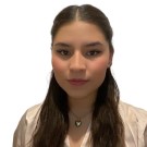 Nadezda Alexandra Calla Beltrán