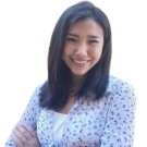 Naomi Sofía Barreda Flores