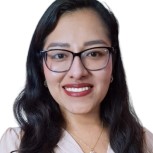 Sheyla Briggite Santiago Gutiérrez