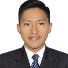 Ulfer Cit Flores Taco