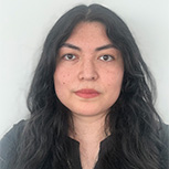 Fernanda Nicolle Watanabe Hatches