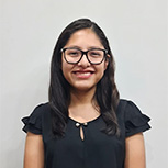 Malena Zolany Gomez Olivera